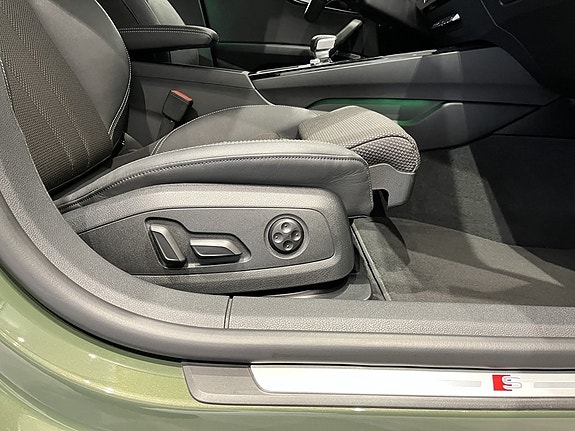 Audi A5 14 of 16