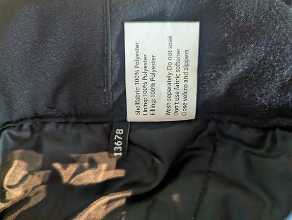 Product image 10 of 10