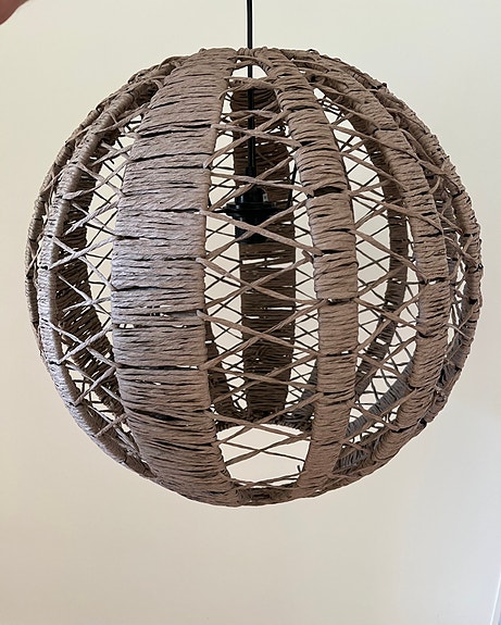 Product image 1 of 10