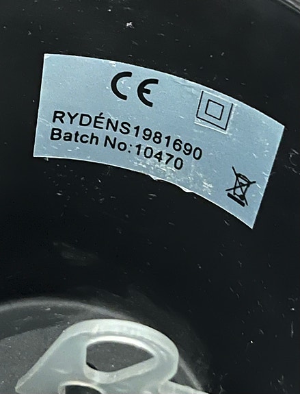 Product image 6 of 10