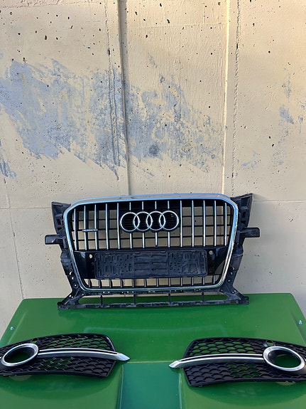 Product image 1 of 6
