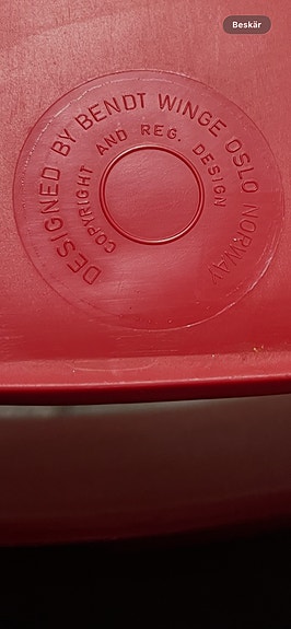 Product image 3 of 7