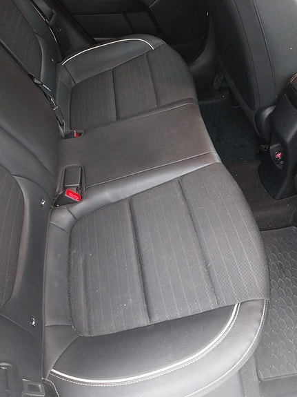 Kia Rio 2 of 5