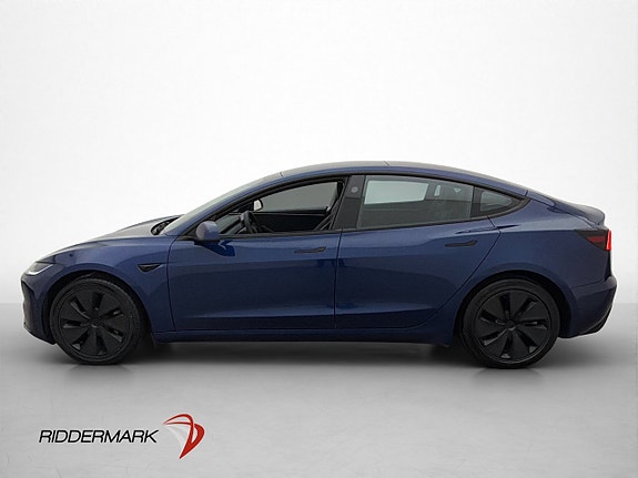 Tesla Model 3 5 of 30