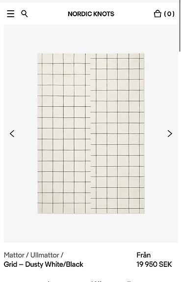 Product image 1 of 9