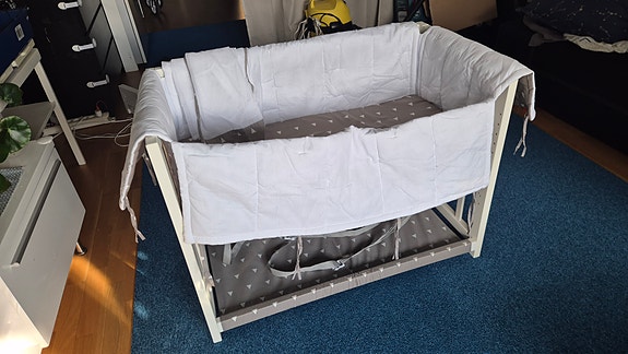 Product image 1 of 5