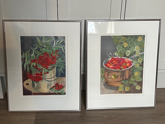Product image 1 of 10