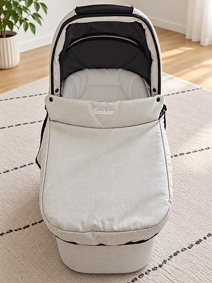 Product image 1 of 7