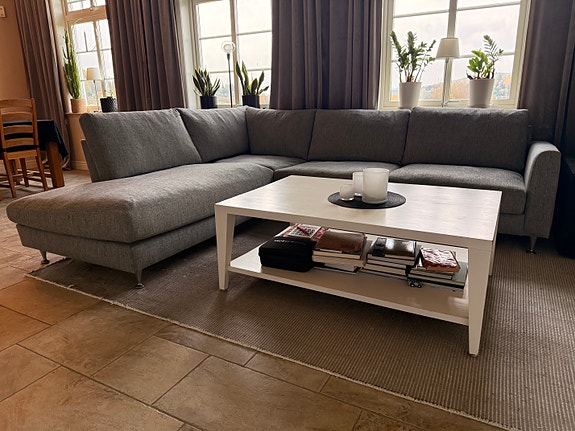 Product image 1 of 7
