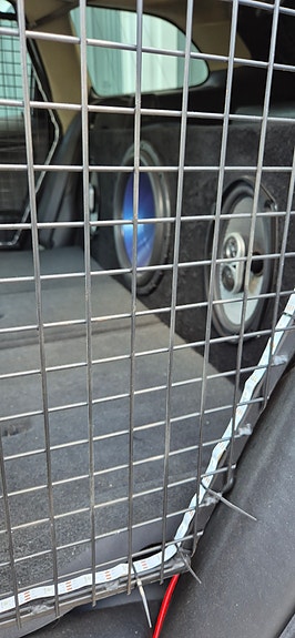 Volvo XC60 3 of 6