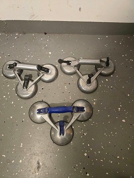 Product image 1 of 5