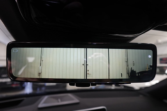Polestar 4 16 of 24