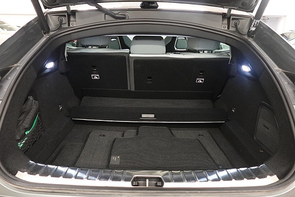 Polestar 4 21 of 24