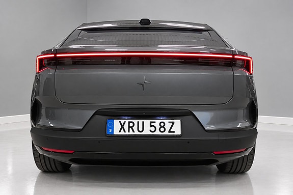 Polestar 4 23 of 24