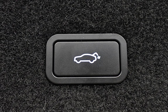 Polestar 4 20 of 24