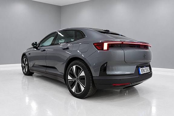 Polestar 4 22 of 24