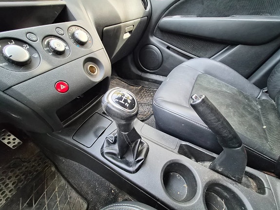 Mitsubishi Outlander 10 of 14