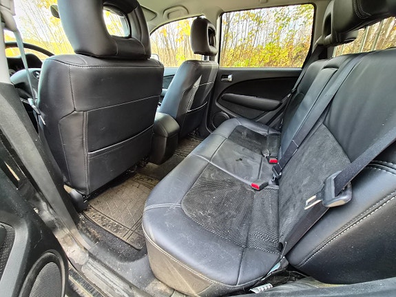 Mitsubishi Outlander 13 of 14