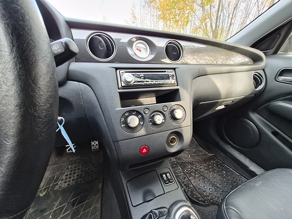 Mitsubishi Outlander 11 of 14