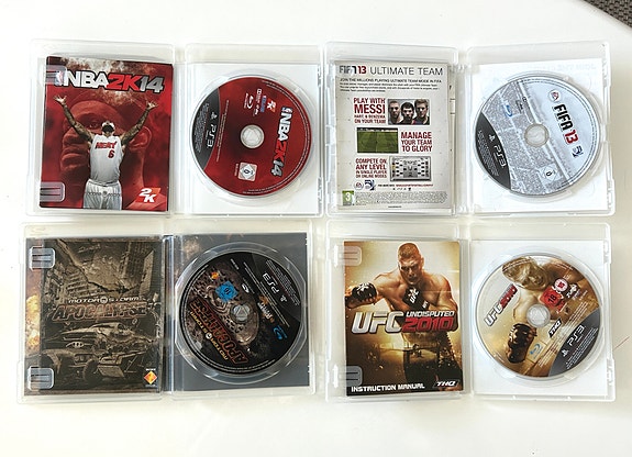 Product image 4 of 10