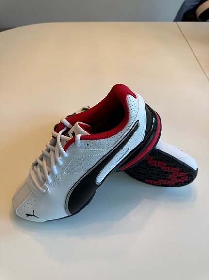 Product image 1 of 5