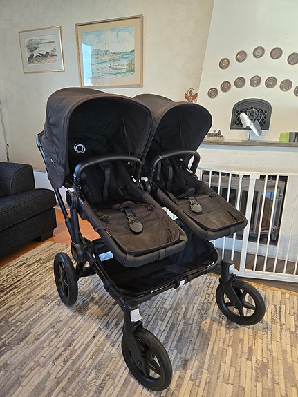 Product image 1 of 10