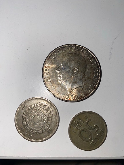 Product image 1 of 4