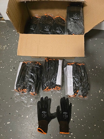 Product image 1 of 7