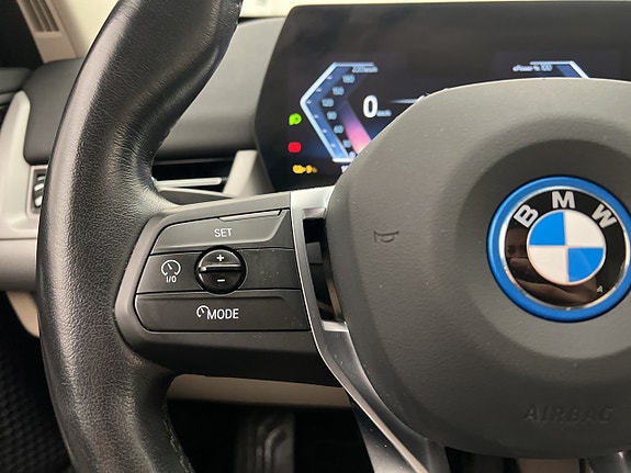 BMW X1 16 of 30
