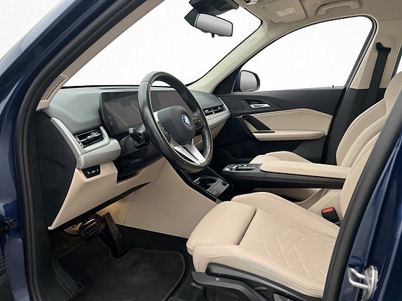 BMW X1 11 of 30