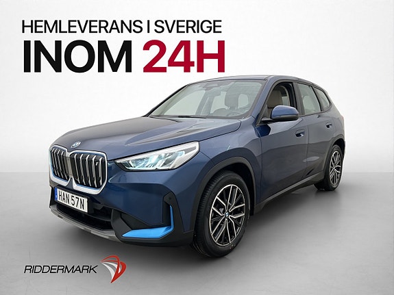 BMW X1 4 of 30