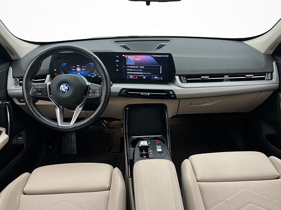 BMW X1 12 of 30