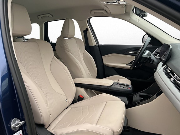 BMW X1 28 of 30