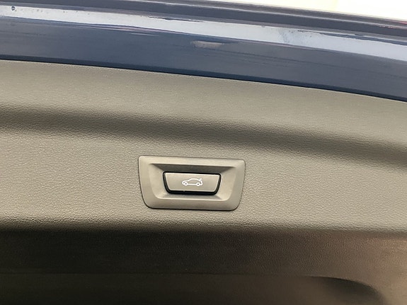 BMW X1 30 of 30