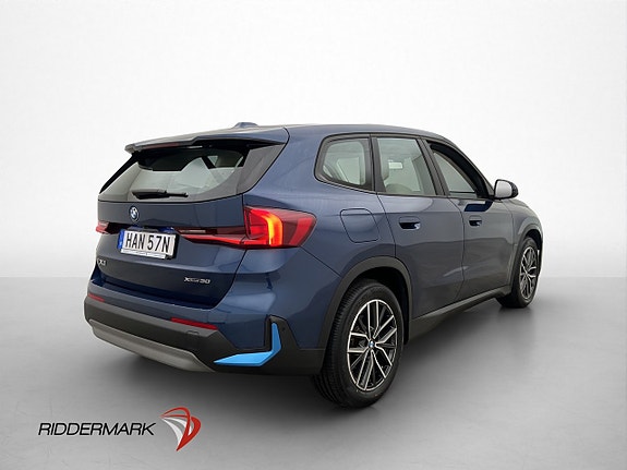 BMW X1 9 of 30