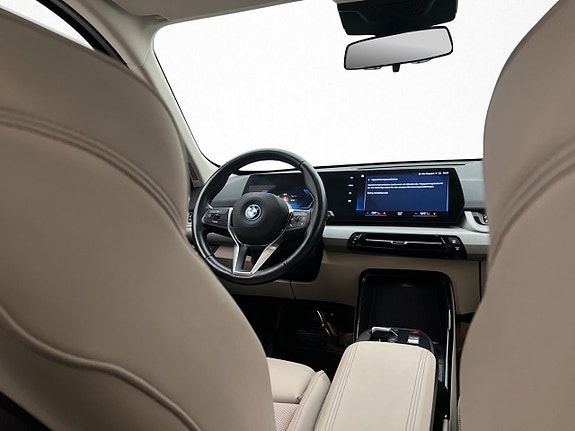 BMW X1 13 of 30