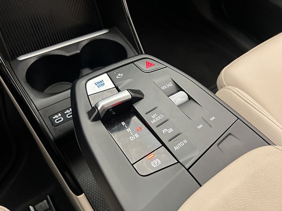BMW X1 25 of 30