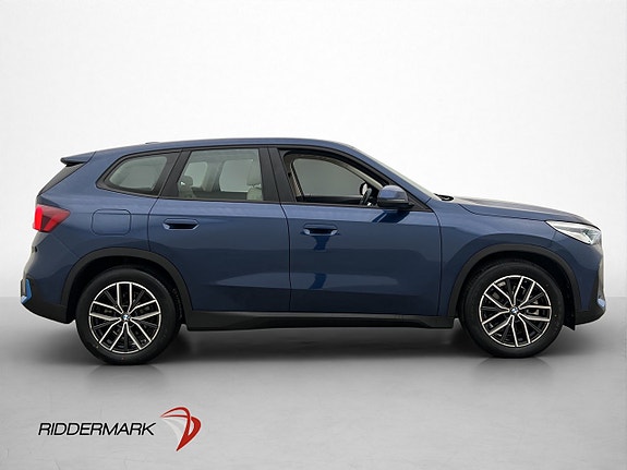 BMW X1 10 of 30
