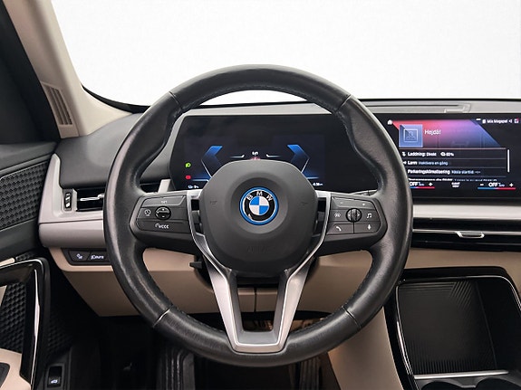 BMW X1 15 of 30