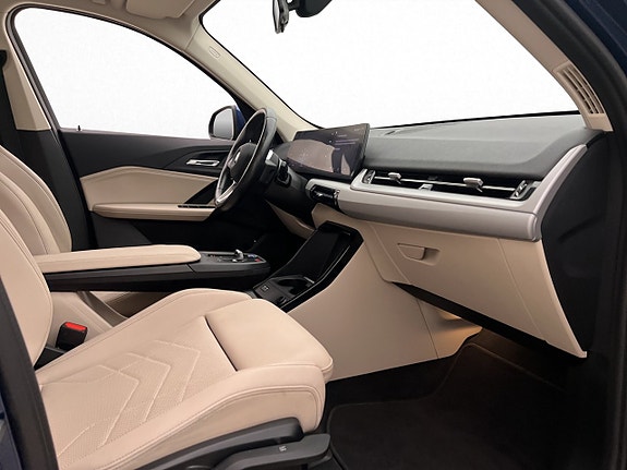 BMW X1 27 of 30