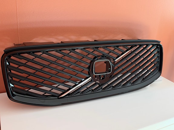 Product image 1 of 7
