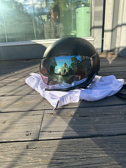 Product image 1 of 7