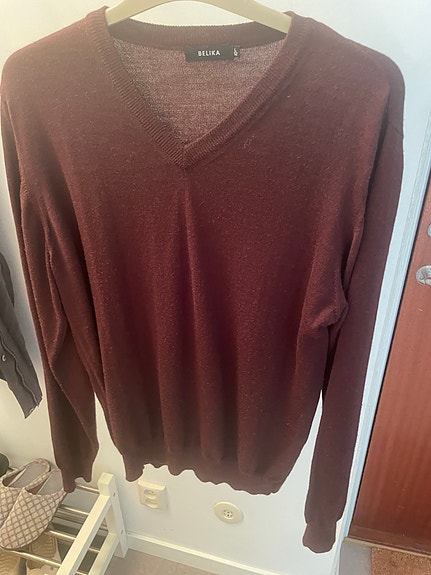 Product image 1 of 10