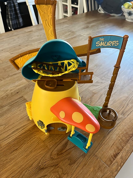 Product image 3 of 9