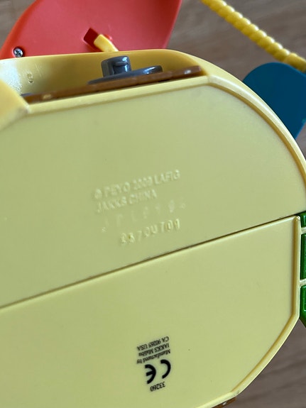 Product image 9 of 9