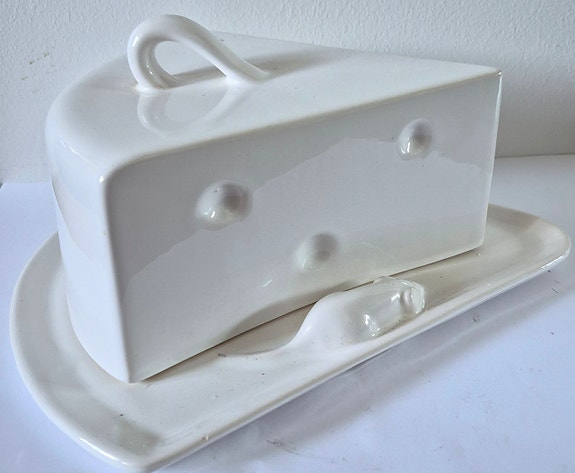 Product image 1 of 5