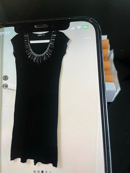 Product image 1 of 3