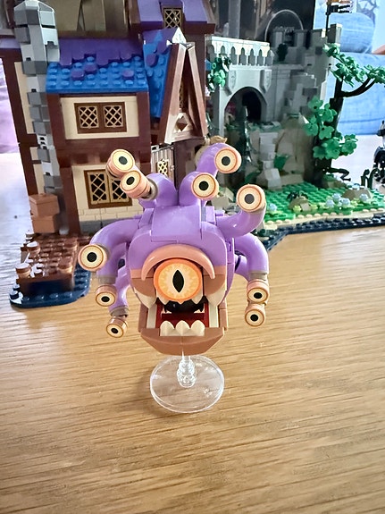 Product image 4 of 10