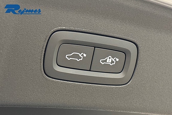 Polestar 2 17 of 22