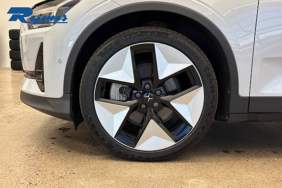 Polestar 2 22 of 22